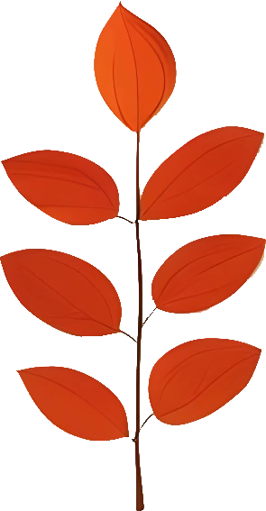 Downloadable Transparent Leaf PNG Image_5.webp